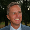 Speakers: Simon Pettersson